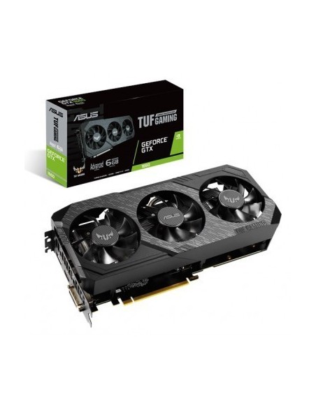 asus-tuf-3-geforce-gtx-1660-gaming-6gb-tarjeta-grafica-1.jpg
