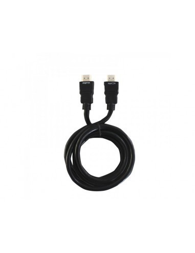 approx-cable-hdmi-4k-18m-1.jpg