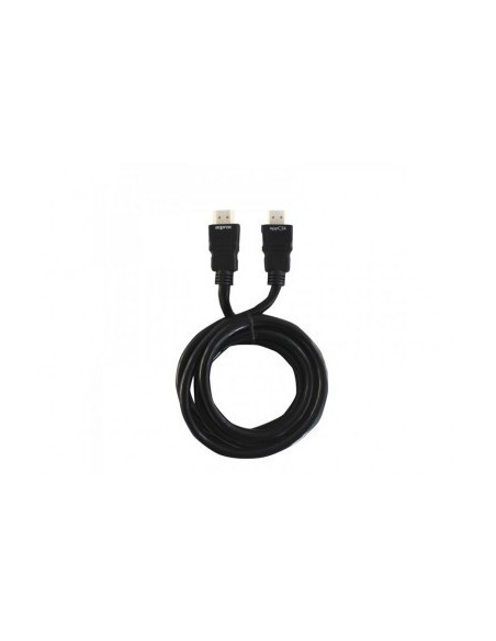 approx-cable-hdmi-4k-18m-1.jpg