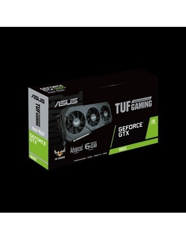asus-tuf-3-geforce-gtx-1660-gaming-6gb-tarjeta-grafica-2.jpg