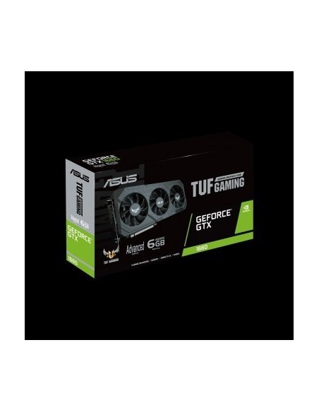 asus-tuf-3-geforce-gtx-1660-gaming-6gb-tarjeta-grafica-2.jpg