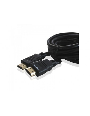 approx-cable-hdmi-4k-18m-2.jpg