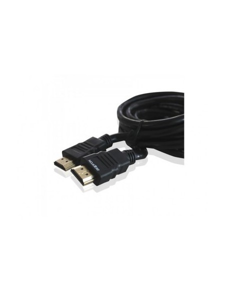 approx-cable-hdmi-4k-18m-2.jpg