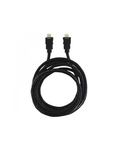 approx-cable-hdmi-4k-3m-1.jpg