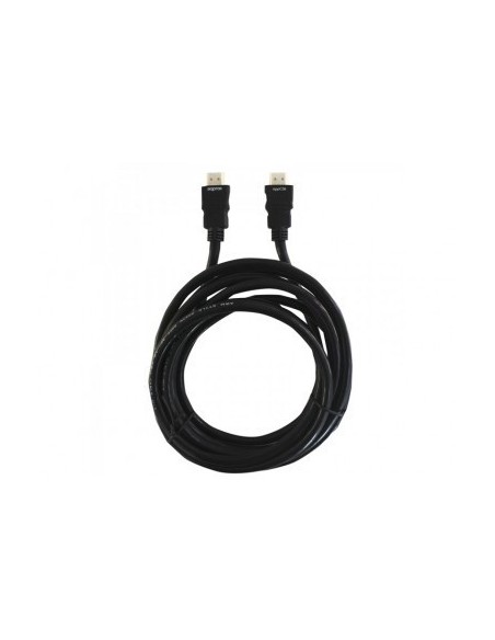 approx-cable-hdmi-4k-5m-1.jpg