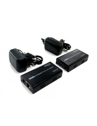 approx-adaptador-hdmi-a-rj45-1.jpg