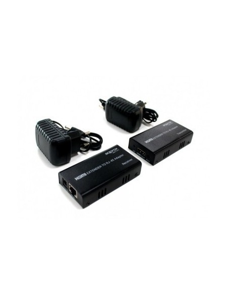 approx-adaptador-hdmi-a-rj45-1.jpg