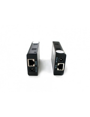 approx-adaptador-hdmi-a-rj45-2.jpg