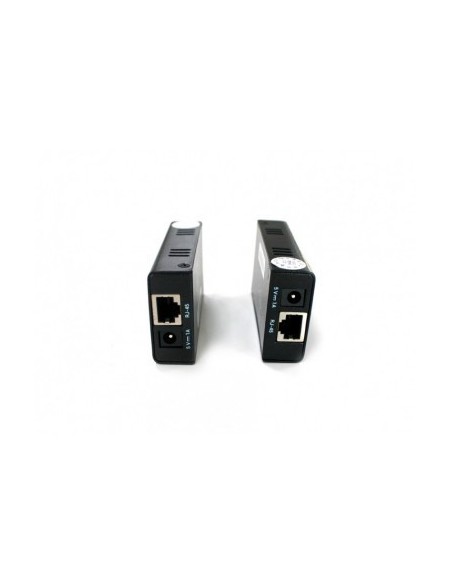 approx-adaptador-hdmi-a-rj45-2.jpg