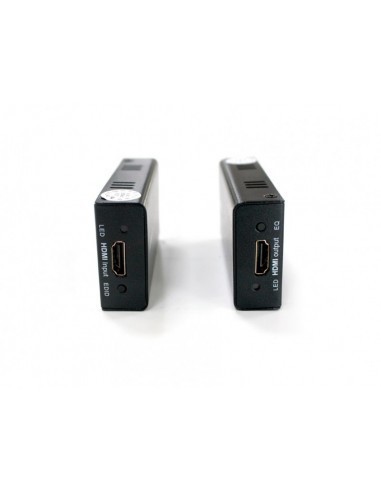 approx-adaptador-hdmi-a-rj45-3.jpg