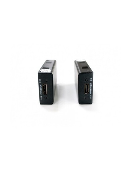 approx-adaptador-hdmi-a-rj45-3.jpg