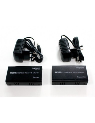 approx-adaptador-hdmi-a-rj45-4.jpg