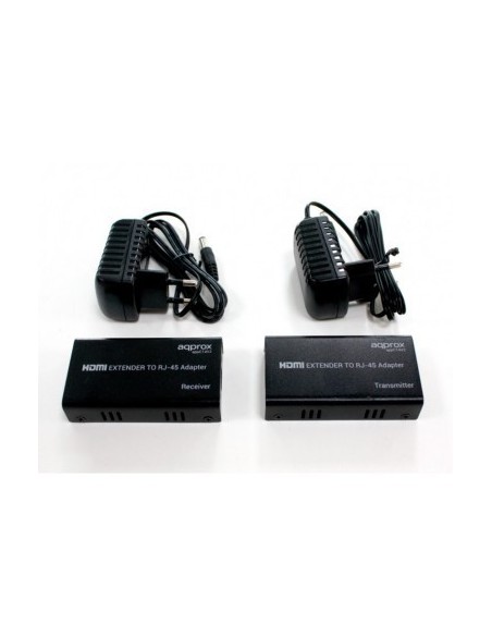 approx-adaptador-hdmi-a-rj45-4.jpg