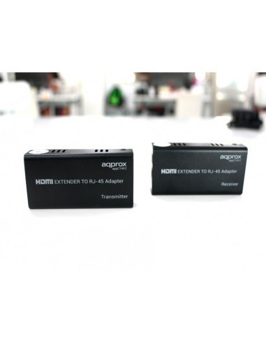approx-adaptador-hdmi-a-rj45-5.jpg