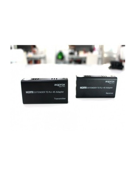 approx-adaptador-hdmi-a-rj45-5.jpg