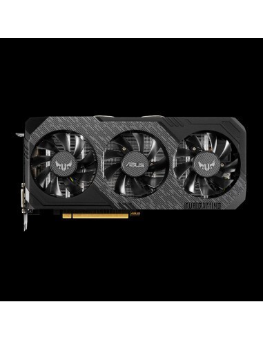 asus-tuf-3-geforce-gtx-1660-gaming-6gb-tarjeta-grafica-3.jpg