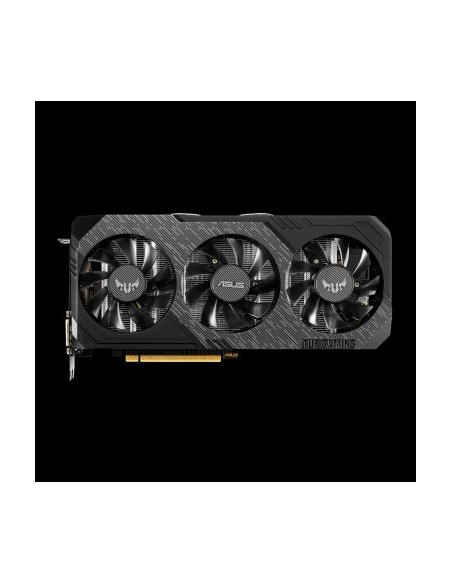 asus-tuf-3-geforce-gtx-1660-gaming-6gb-tarjeta-grafica-3.jpg