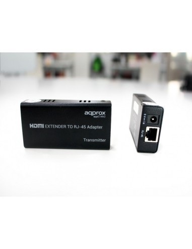 approx-adaptador-hdmi-a-rj45-6.jpg