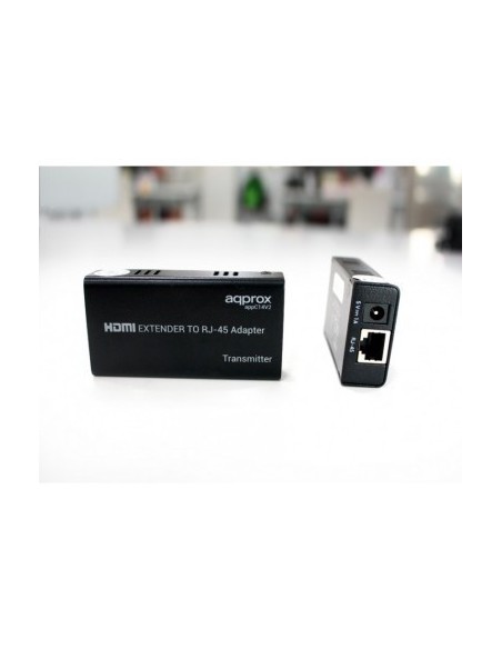 approx-adaptador-hdmi-a-rj45-6.jpg