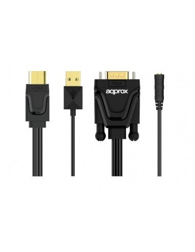 approx-appc22-cable-hdmi-usb-a-vga-audio-35mm-1.jpg