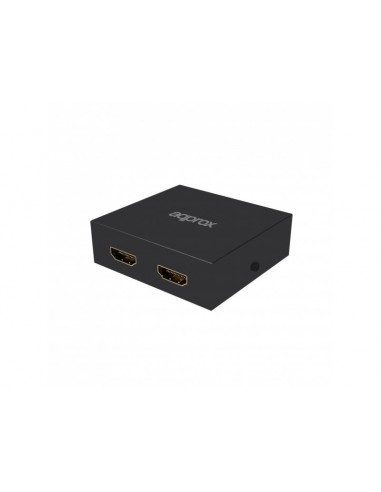 approx-appc30v2-splitter-hdmi-2x-puertos-4k-1.jpg
