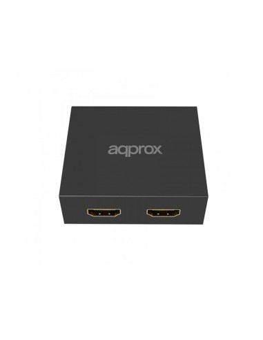 approx-appc30v2-splitter-hdmi-2x-puertos-4k-2.jpg