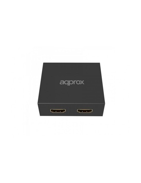 approx-appc30v2-splitter-hdmi-2x-puertos-4k-2.jpg