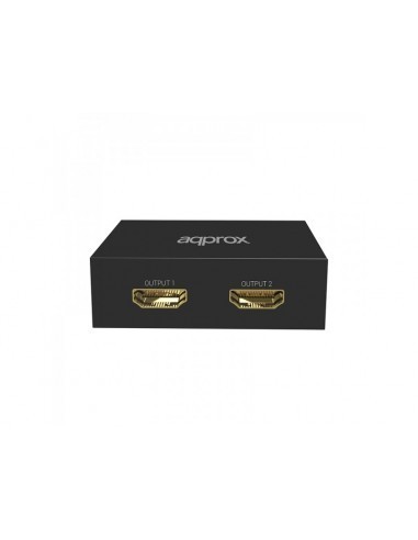 approx-appc30v2-splitter-hdmi-2x-puertos-4k-3.jpg