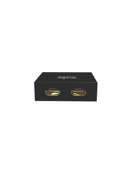 approx-appc30v2-splitter-hdmi-2x-puertos-4k-3.jpg