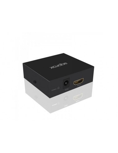approx-appc30v2-splitter-hdmi-2x-puertos-4k-4.jpg