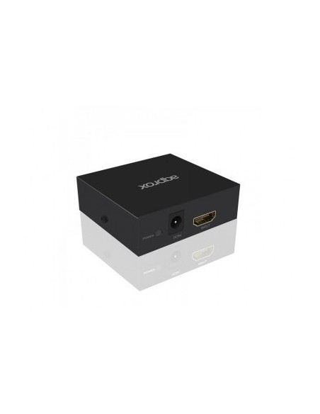 approx-appc30v2-splitter-hdmi-2x-puertos-4k-4.jpg
