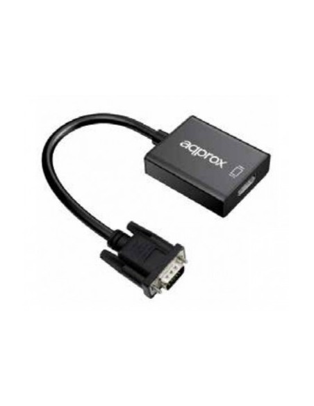 approx-appc25-adaptador-vga-a-hdmi-entrada-de-audio-negro-1.jpg