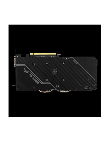 asus-tuf-3-geforce-gtx-1660-gaming-6gb-tarjeta-grafica-4.jpg