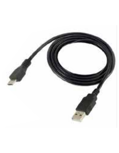 approx-appc25-adaptador-vga-a-hdmi-entrada-de-audio-negro-2.jpg