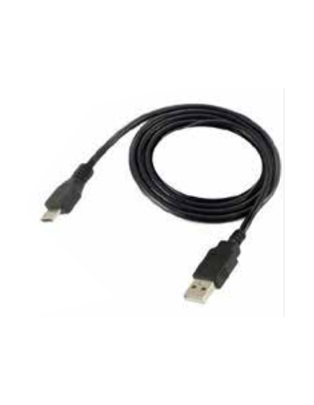 approx-appc25-adaptador-vga-a-hdmi-entrada-de-audio-negro-2.jpg