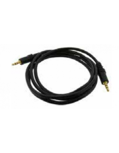 approx-appc25-adaptador-vga-a-hdmi-entrada-de-audio-negro-3.jpg