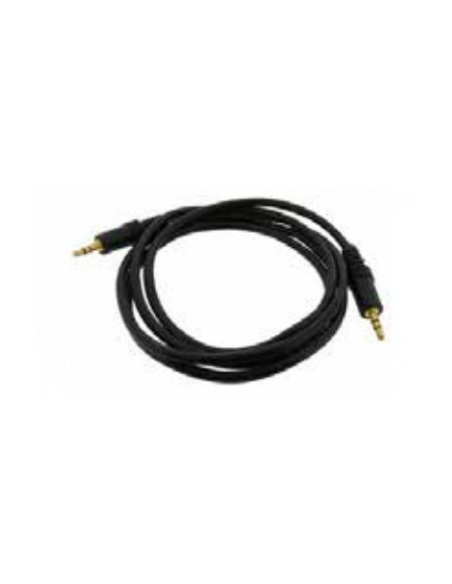 approx-appc25-adaptador-vga-a-hdmi-entrada-de-audio-negro-3.jpg