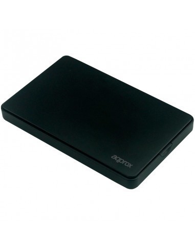approx-apphdd300b-caja-disco-duro-sata-25-usb-20-negra-1.jpg