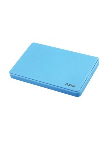 approx-apphdd200lb-caja-disco-duro-sata-25-usb-20-azul-1.jpg