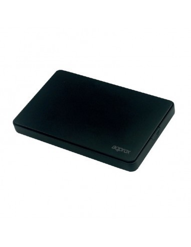 approx-apphdd200b-caja-disco-duro-sata-25-usb-20-negra-1.jpg