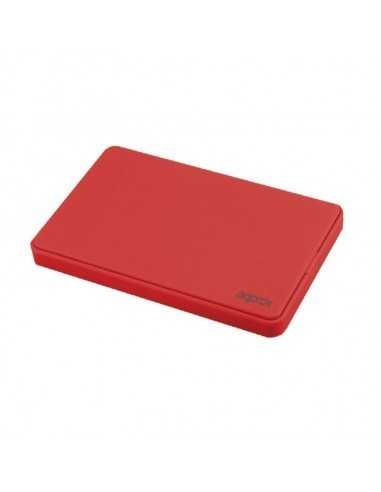 approx-apphdd200r-caja-disco-duro-sata-25-usb-20-roja-1.jpg