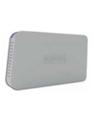 approx-apphdd06w-caja-disco-duro-sata-25-usb-30-blanca-1.jpg