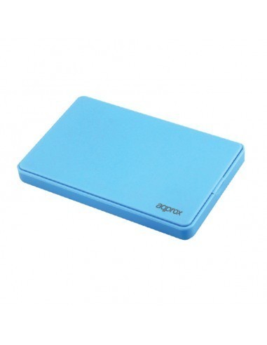 approx-apphdd300lb-caja-disco-duro-sata-25-usb-30-azul-1.jpg