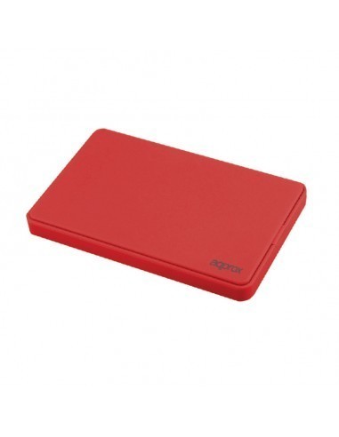 approx-apphdd300r-caja-disco-duro-sata-25-usb-30-roja-1.jpg