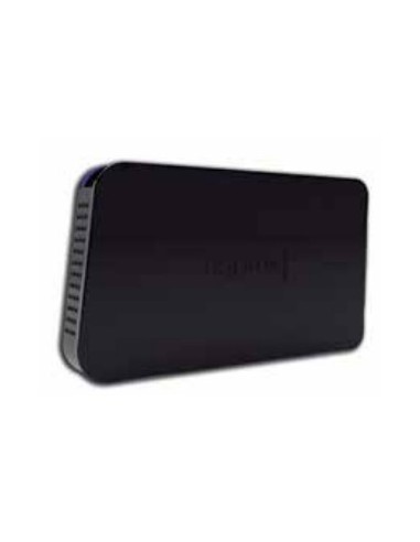 approx-apphdd05bk-caja-disco-duro-sata-25-usb-20-negra-1.jpg