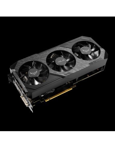 asus-tuf-3-geforce-gtx-1660-gaming-6gb-tarjeta-grafica-5.jpg
