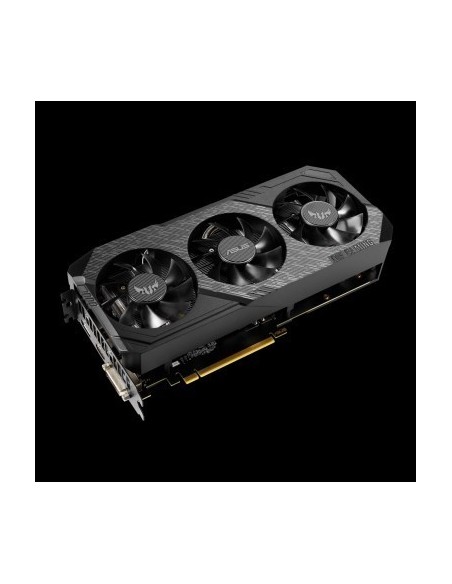 asus-tuf-3-geforce-gtx-1660-gaming-6gb-tarjeta-grafica-5.jpg