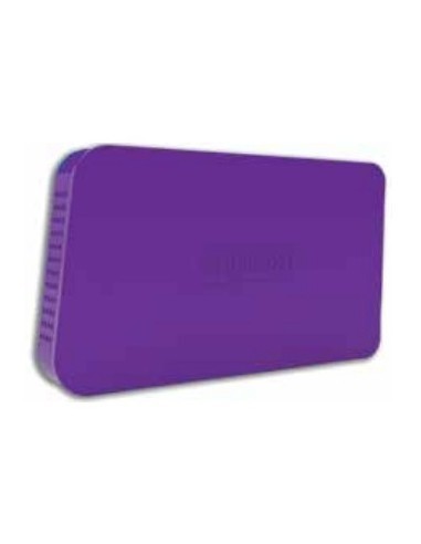 approx-apphdd05p-caja-disco-duro-sata-25-usb-20-purpura-1.jpg