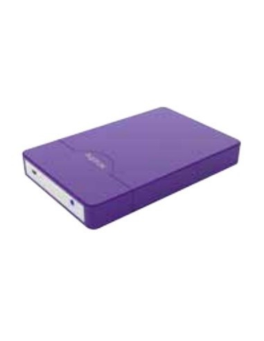 approx-apphdd09p-caja-disco-duro-sata-25-usb-20-purpura-1.jpg