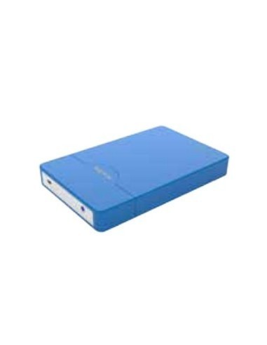 approx-apphdd10lb-caja-disco-duro-sata-25-usb-30-azul-1.jpg